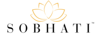 sobhati.com
